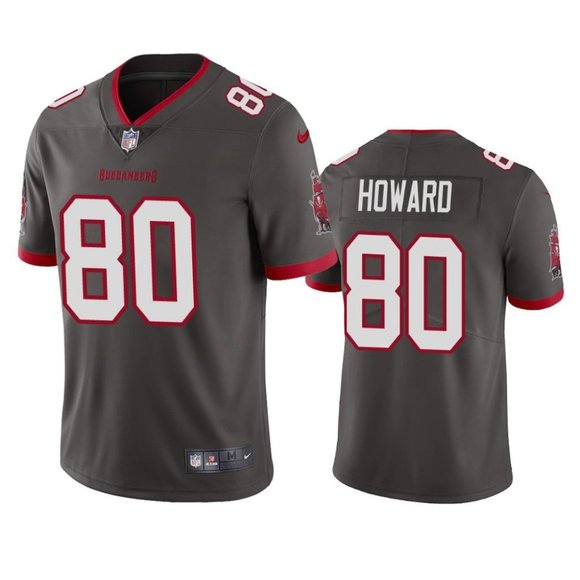 oj howard jersey